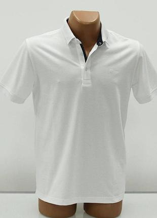 Футболка fabiani 24327