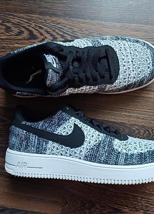 Nike чоловічі кросівки