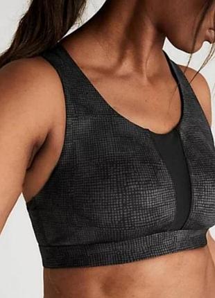 Новый спортивный топ бренда marks &amp; spencer goodmove meur 70b