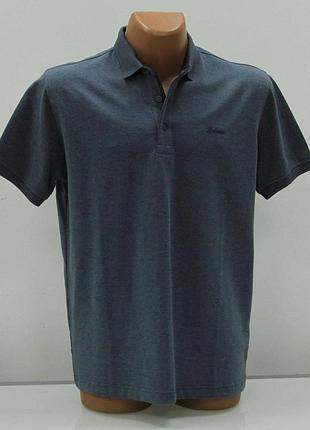 Футболка fabiani 24329
