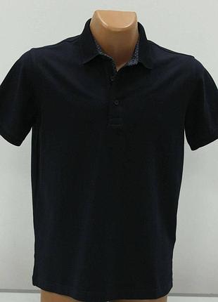 Футболка fabiani 24328