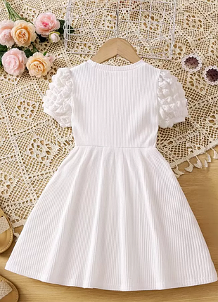 Сукня shein 3