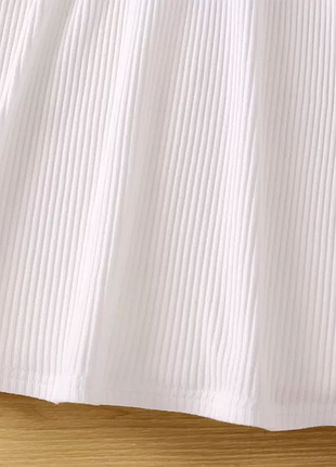 Сукня shein 4