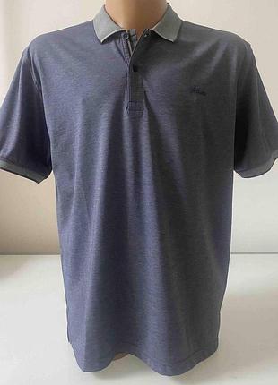 Футболка fabiani 24323
