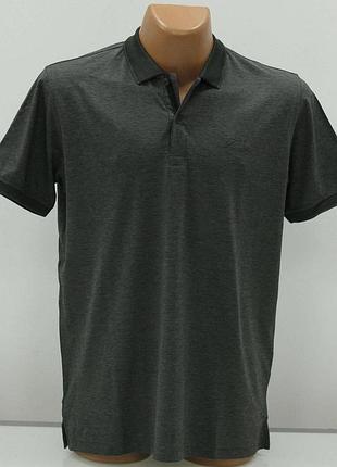 Футболка fabiani 24322
