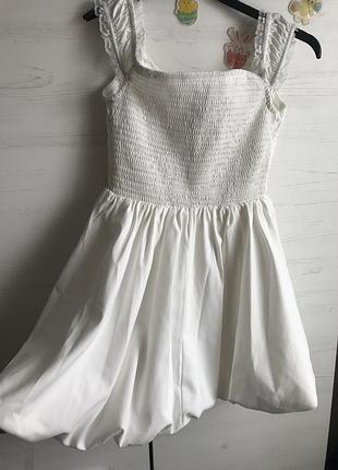 Сукня shein 2