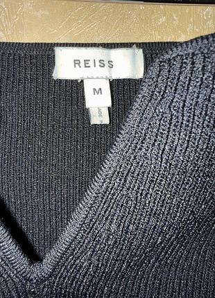 Лонгслив reiss ingrid 5