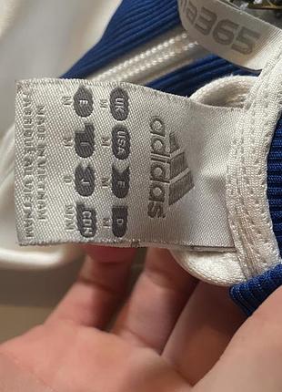 Олімпійка adidas adipure оригінал 2