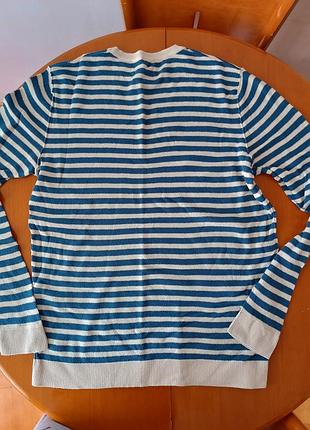 Мужской пуловер jack &amp; jones 4