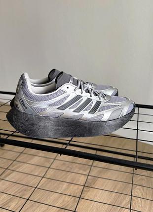 Кросівки adidas adizero aruku js3712 оригінал