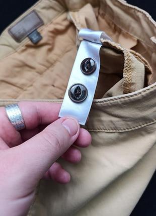 Шорти asos 5