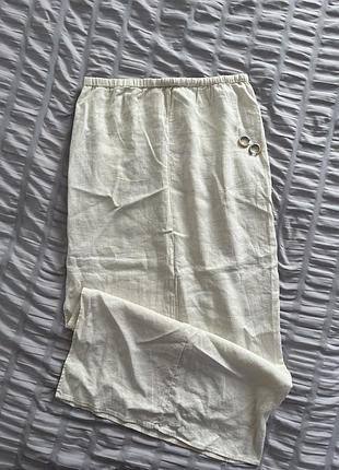 Спідниця pull&bear 8