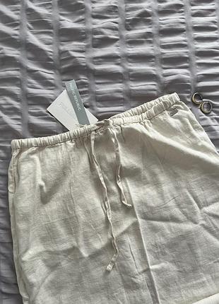 Спідниця pull&bear 2
