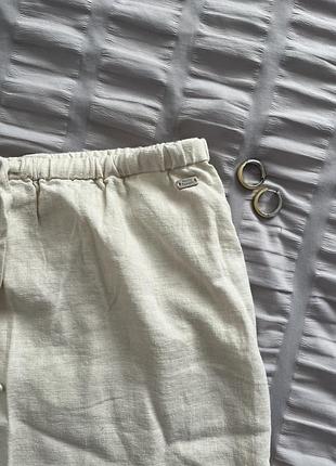 Спідниця pull&bear 3