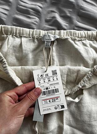 Спідниця pull&bear 6
