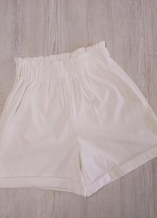 Шорти shein 2