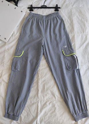Спортивні штани adidas
