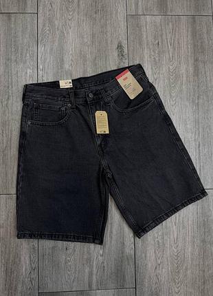 Шорти levi's