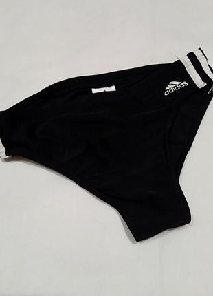 Женские плавки adidas