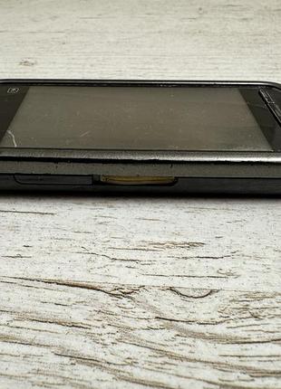 Телефон nokia 5228 3