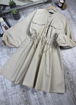 Платье от primark 2