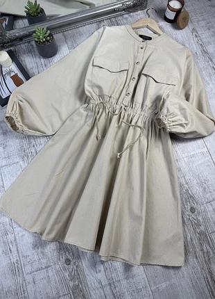 Платье от primark 3