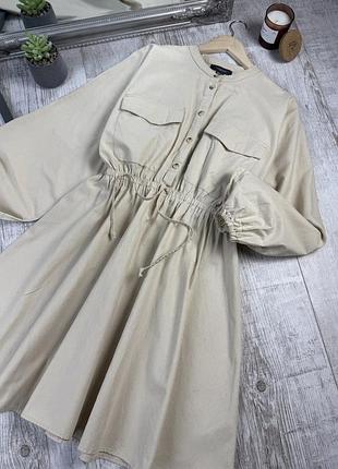 Платье от primark 4