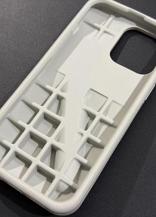 Чохол rhode на iphone 14 pro max 4