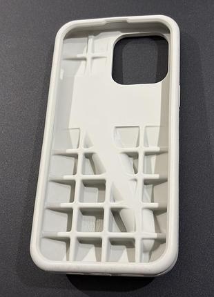 Чохол rhode на iphone 14 pro max 5
