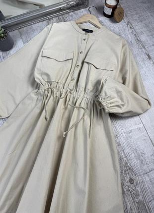 Платье от primark 7