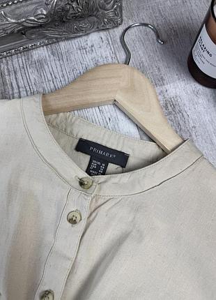 Платье от primark 10