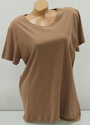 Футболка beki 24267
