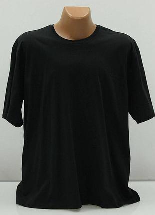 Футболка fabiani 24331