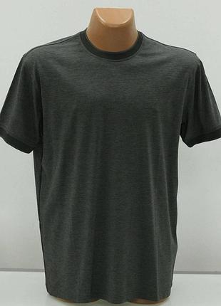 Футболка fabiani 24319
