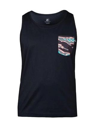 Майка td dean tank s