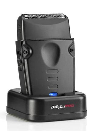Шейвер двойной babylisspro lo-profx compact fxlpfs1e
