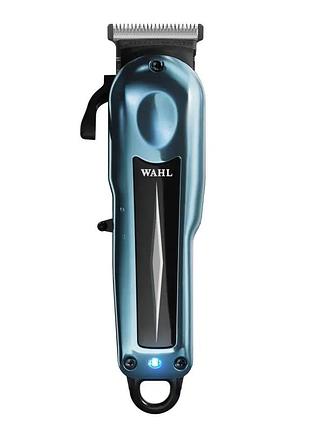 Машинка для стрижки wahl super taper x