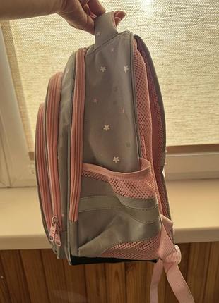 Рюкзак go-pack 2