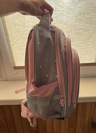 Рюкзак go-pack 4