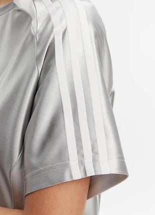 Сукня adidas 2