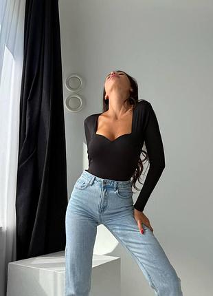 Боди push-up ao708 3