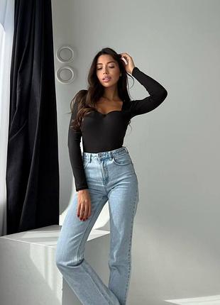 Боди push-up ao708 7