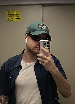 Кепка calvin klein jeans