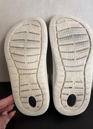 Crocs lite ride, m4- w6 5