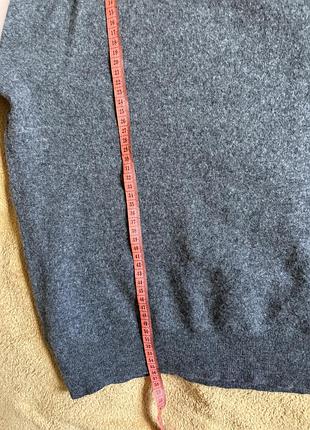 Светр gant 6