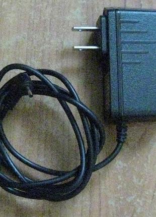 Планшет на запчастини 7