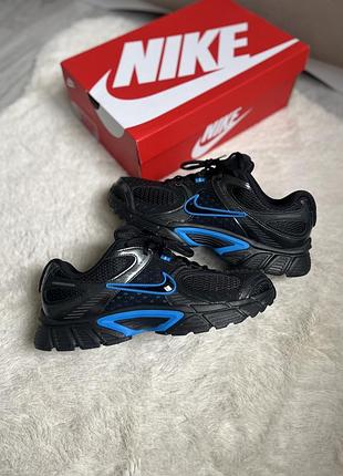 Nike v5 rnr  100% original 2
