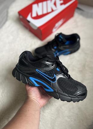 Nike v5 rnr  100% original 6