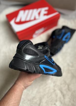 Nike v5 rnr  100% original 4