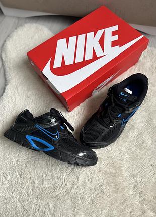 Nike v5 rnr  100% original 5